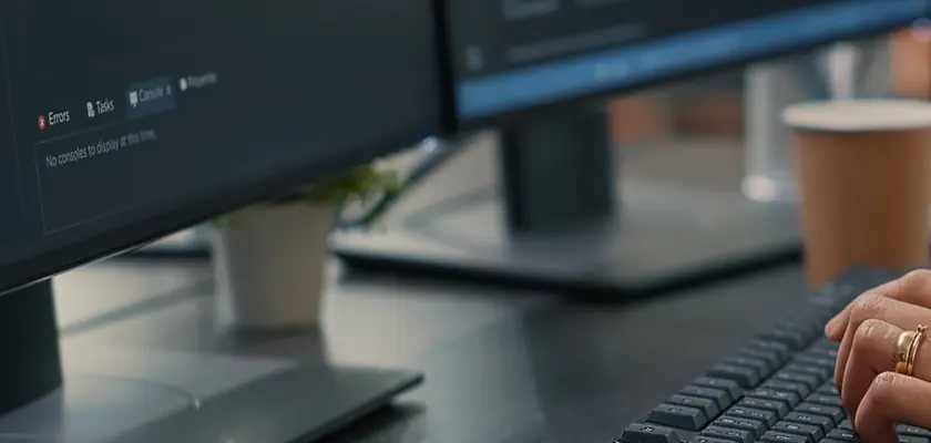 SEO-аудит сайта: что проверяют и зачем он нужен